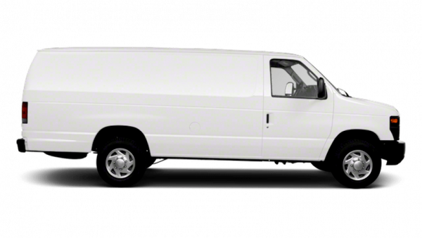 ford-econoline-van-png-8 (1)